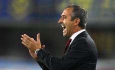 Milan, tanti nomi per il post Giampaolo