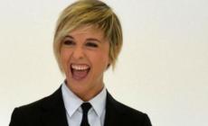 Le Iene Show torna con un tributo a Nadia Toffa