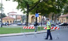 Tutte le modifiche alla viabilità in occasione di Parma-Torino