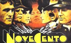 Mangiacinema, all'Odeon c'è Novecento Atto I