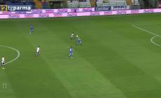 Parma-Torino, si gioca al Tardini alle ore  20,45. Crociati senza Darmian - Video
