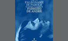 "Falegname di parole"  Le canzoni e la musica di Fabrizio de André