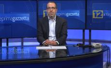 Dessena e l'appartamento mai comprato: condannato un truffatore
