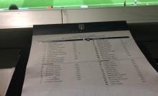 Parma-Torino 3-2