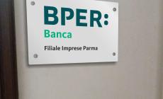 BPER, operativa la prima filiale dedicata alle imprese