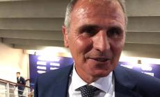 Intervista a Gabriele Zamagna. Che tiene d'occhio Kulusevski