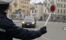 Città  off limits per le auto più inquinanti: da oggi via ai divieti