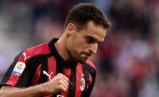 Milan, rinnovo Bonaventura in stand-by