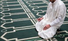 Bambini picchiati durante le lezioni di islam a Venezia, arrestato imam