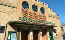 Presentazione di un libro su De Andrè