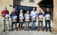 'Lavorare stanca?': all'Astra la prima del docu-film parmigiano su lavoro e disabilità