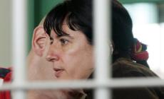 Reddito agli ex Br? Una legge senza padri