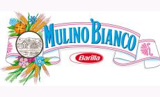 Mulino bianco in testa tra brand più acquistati in Italia secondo il Brand Footprint Europe Report 2024