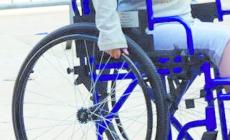 Denunciato uno spacciatore nigeriano e segnalato un acquirente disabile