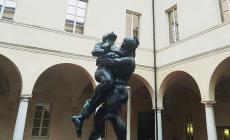 La rassegna «Quelle sere... SempreVerdi»