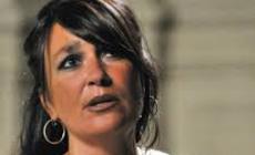 Concerto corale  a Palazzo Rangoni