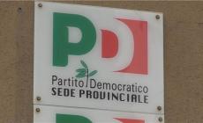 Partito democratico, martedì  Fritelli sarà segretario provinciale - Video