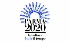 Parma 2020: Google partner del Comune per progetto Arte
