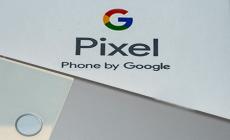 I prossimi telefoni di Google chiameranno i soccorsi