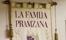Famija Pramzana il via alla stagione culturale