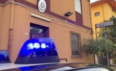 Arrestata 'santona' che truffava gli anziani
