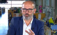 Joker: un iconico cattivo protagonista di un film d'autore - Video