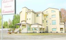 Ristorante Romanini - Locale storico, tappa obbligata sulla via Emilia