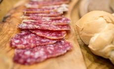 Dazi Usa, no ai prosciutti sì al salame e alla mortadella