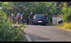 Piacenza, omicidio di Elisa: trovati i vestiti bruciati