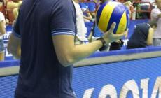 L'Italvolley si sblocca: battuta l'Argentina 3-2