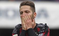 Sampdoria, in arrivo un ex genoano