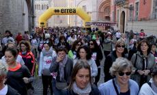 Fiera di Baganzola, 'Donne in corsa' e Parma-Poggio: le modifiche alla viabilità