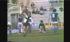 Domani Spal-Parma: dubbio Inglese-Cornelius in attacco - Video