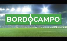  Bordo campo