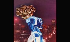 45 anni di “War child”, i soliti grandi Jethro Tull