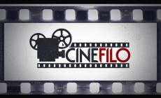 CineFilo