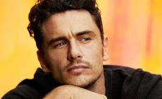Molestie: due donne portano James Franco in tribunale 