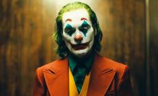 Cinema: allerta Fbi per la "prima" di "Joker", si temono sparatorie e stragi di massa