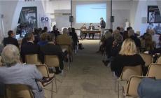 Assemblea dei sindaci per candidare il Po a patrimonio dell'Unesco - Video