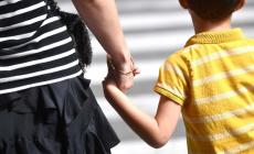 Gli errori dei figli, le responsabilità dei genitori