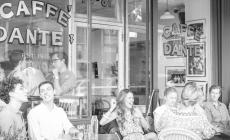 Un bar italiano di New York primo nella classifica dei 50 migliori al mondo