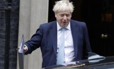 Johnson: "New deal o no deal, ma no  al rinvio della Brexit"