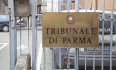 Si innamora di una escort, e lei gli 'brucia' 97mila euro
