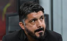 Gattuso-Milan, voci di un possibile ritorno