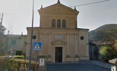 Marzolara Circolo La vigna: domenica festa per i nonni