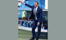 Spal-Parma - le foto della partita