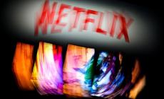 Netflix entra nell'offerta Sky Q