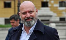 Rancan: "Il rimpasto di Giunta? mal di pancia nella giunta Bonaccini"