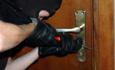 Bazzano, i ladri svaligiano  i magazzini della Pro loco