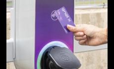 Auto, il futuro è elettrico? Ecco perché la rivoluzione dall'alto fa paura